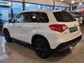 Suzuki Vitara 1.4 S 4x2 Wit - thumbnail 5