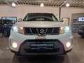 Suzuki Vitara 1.4 S 4x2 Wit - thumbnail 7