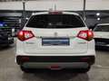Suzuki Vitara 1.4 S 4x2 Wit - thumbnail 8