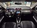 Suzuki Vitara 1.4 S 4x2 Wit - thumbnail 11