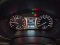 Suzuki Vitara 1.4 S 4x2 Wit - thumbnail 13