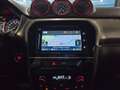 Suzuki Vitara 1.4 S 4x2 Wit - thumbnail 15
