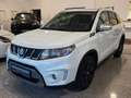 Suzuki Vitara 1.4 S 4x2 Wit - thumbnail 4