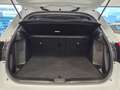 Suzuki Vitara 1.4 S 4x2 Wit - thumbnail 18