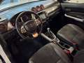Suzuki Vitara 1.4 S 4x2 Wit - thumbnail 9