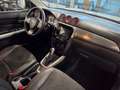 Suzuki Vitara 1.4 S 4x2 Wit - thumbnail 10