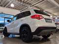 Suzuki Vitara 1.4 S 4x2 Wit - thumbnail 2