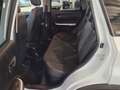 Suzuki Vitara 1.4 S 4x2 Wit - thumbnail 17