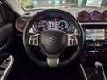 Suzuki Vitara 1.4 S 4x2 Wit - thumbnail 12