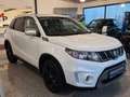 Suzuki Vitara 1.4 S 4x2 Wit - thumbnail 3