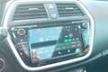 Suzuki SX4 S-Cross Grau - thumbnail 7