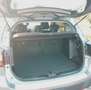 Suzuki SX4 S-Cross Grau - thumbnail 5