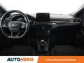 Ford Focus 1.0 EcoBoost Mild-Hybrid ST-Line MHEV Grigio - thumbnail 12