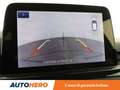 Ford Focus 1.0 EcoBoost Mild-Hybrid ST-Line MHEV Grigio - thumbnail 21