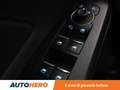 Ford Focus 1.0 EcoBoost Mild-Hybrid ST-Line MHEV Grigio - thumbnail 26