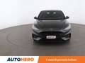 Ford Focus 1.0 EcoBoost Mild-Hybrid ST-Line MHEV Grigio - thumbnail 9