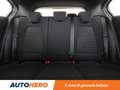 Ford Focus 1.0 EcoBoost Mild-Hybrid ST-Line MHEV Grigio - thumbnail 16