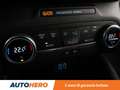 Ford Focus 1.0 EcoBoost Mild-Hybrid ST-Line MHEV Grigio - thumbnail 23