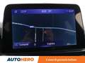 Ford Focus 1.0 EcoBoost Mild-Hybrid ST-Line MHEV Grigio - thumbnail 22