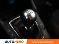 Ford Focus 1.0 EcoBoost Mild-Hybrid ST-Line MHEV Grigio - thumbnail 24