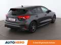 Ford Focus 1.0 EcoBoost Mild-Hybrid ST-Line MHEV Grigio - thumbnail 6
