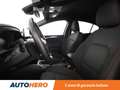 Ford Focus 1.0 EcoBoost Mild-Hybrid ST-Line MHEV Grigio - thumbnail 10
