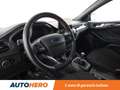 Ford Focus 1.0 EcoBoost Mild-Hybrid ST-Line MHEV Grigio - thumbnail 11