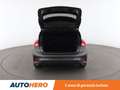 Ford Focus 1.0 EcoBoost Mild-Hybrid ST-Line MHEV Grigio - thumbnail 17