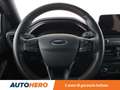 Ford Focus 1.0 EcoBoost Mild-Hybrid ST-Line MHEV Grigio - thumbnail 19