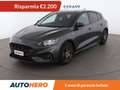 Ford Focus 1.0 EcoBoost Mild-Hybrid ST-Line MHEV Grigio - thumbnail 1