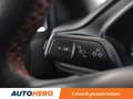 Ford Focus 1.0 EcoBoost Mild-Hybrid ST-Line MHEV Grigio - thumbnail 25
