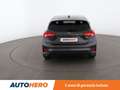 Ford Focus 1.0 EcoBoost Mild-Hybrid ST-Line MHEV Grigio - thumbnail 5