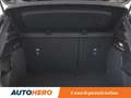 Ford Focus 1.0 EcoBoost Mild-Hybrid ST-Line MHEV Grigio - thumbnail 18