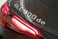 Mercedes-Benz GLC 300 GLC de 4MATIC AMG Line Noir - thumbnail 27