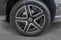 Mercedes-Benz GLC 300 GLC de 4MATIC AMG Line Noir - thumbnail 9