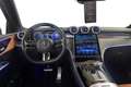 Mercedes-Benz GLC 300 GLC de 4MATIC AMG Line Noir - thumbnail 12