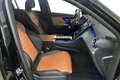 Mercedes-Benz GLC 300 GLC de 4MATIC AMG Line Noir - thumbnail 7