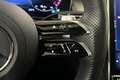 Mercedes-Benz GLC 300 GLC de 4MATIC AMG Line Noir - thumbnail 18