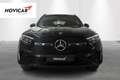 Mercedes-Benz GLC 300 GLC de 4MATIC AMG Line Noir - thumbnail 4