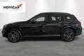 Mercedes-Benz GLC 300 GLC de 4MATIC AMG Line Noir - thumbnail 3