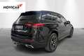 Mercedes-Benz GLC 300 GLC de 4MATIC AMG Line Noir - thumbnail 2
