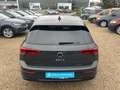 Volkswagen Golf Life TSi Matrix ACC KlimaA LED LM Navi PDC Grau - thumbnail 6