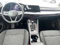 Volkswagen Golf Life TSi Matrix ACC KlimaA LED LM Navi PDC Grau - thumbnail 12
