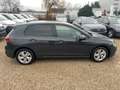 Volkswagen Golf Life TSi Matrix ACC KlimaA LED LM Navi PDC Grau - thumbnail 8