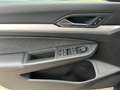Volkswagen Golf Life TSi Matrix ACC KlimaA LED LM Navi PDC Grau - thumbnail 16
