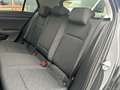 Volkswagen Golf Life TSi Matrix ACC KlimaA LED LM Navi PDC Grau - thumbnail 14