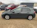 Volkswagen Golf Life TSi Matrix ACC KlimaA LED LM Navi PDC Grau - thumbnail 4
