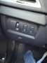 Renault Megane 1.6 Dynamique Blauw - thumbnail 7