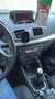 Renault Megane 1.6 Dynamique Blauw - thumbnail 6