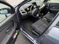 Renault Megane 1.6 Dynamique Blauw - thumbnail 11